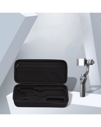 Bag for Osmo Mobile 2