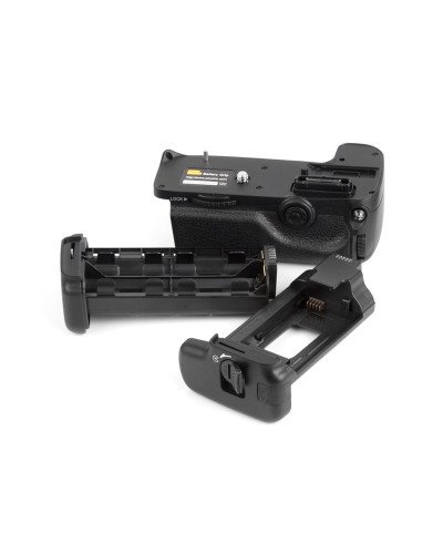 Battery Grip for Nikon 7000D