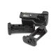 Battery Grip for Nikon 7000D
