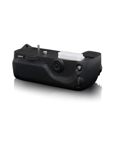 Battery Grip for Nikon 7000D