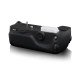 Battery Grip for Nikon 7000D