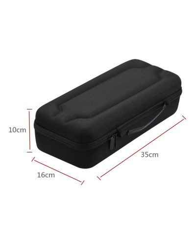 Bag for Osmo Mobile 2