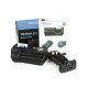 Battery Grip for Nikon 7000D