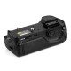 Battery Grip for Nikon 7000D