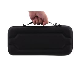 Bag for Osmo Mobile 2