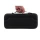 Bag for Osmo Mobile 2