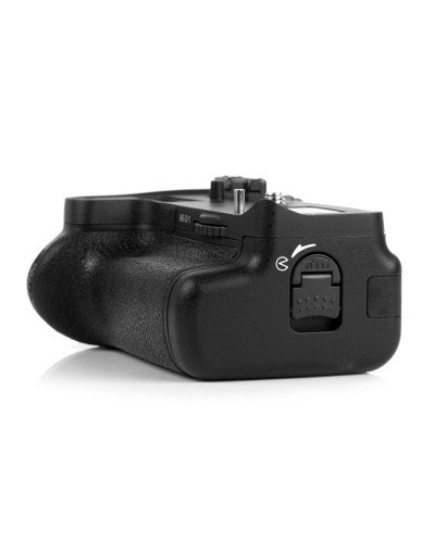 Battery Grip for Nikon 7000D