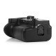 Battery Grip for Nikon 7000D
