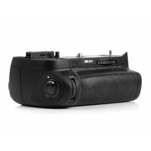 باتري جريب نيكون 7000D