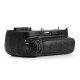 Battery Grip for Nikon 7000D