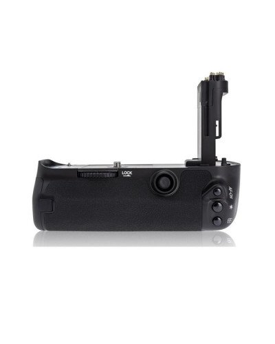 باتري جريب لكاميرات كانون 5D iii , 5Ds , 5Ds R