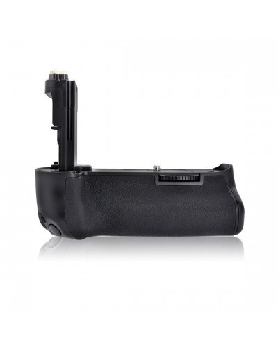 باتري جريب لكاميرات كانون 5D iii , 5Ds , 5Ds R