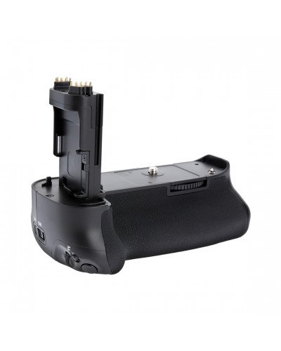 باتري جريب لكاميرات كانون 5D iii , 5Ds , 5Ds R