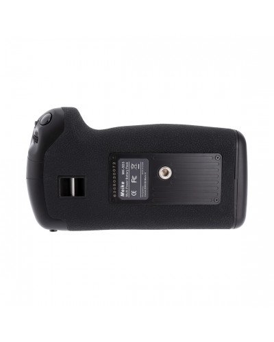 باتري جريب لكاميرات كانون 5D iii , 5Ds , 5Ds R