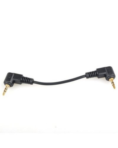 باتري جريب لكاميرات كانون 1100D,1200D,1300D