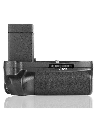 باتري جريب لكاميرات كانون 1100D,1200D,1300D