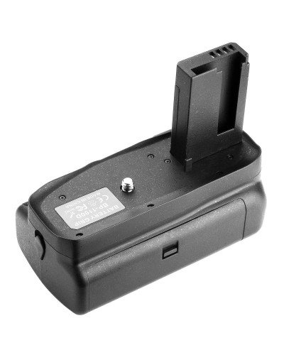 باتري جريب لكاميرات كانون 1100D,1200D,1300D