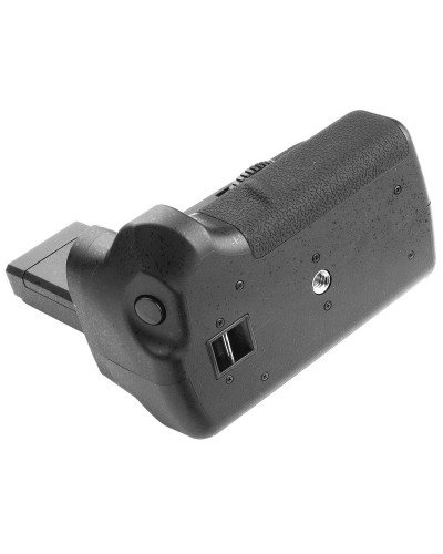 باتري جريب لكاميرات كانون 1100D,1200D,1300D