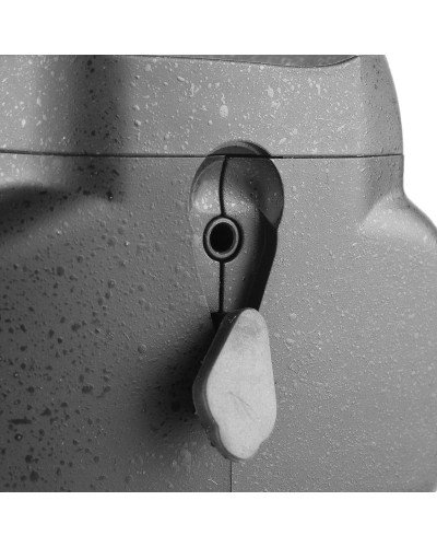 باتري جريب لكاميرات كانون 1100D,1200D,1300D