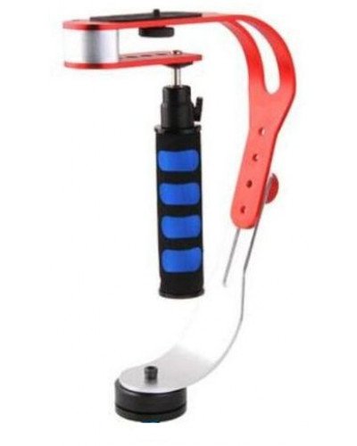 DEBO UF-007S Stabilizer