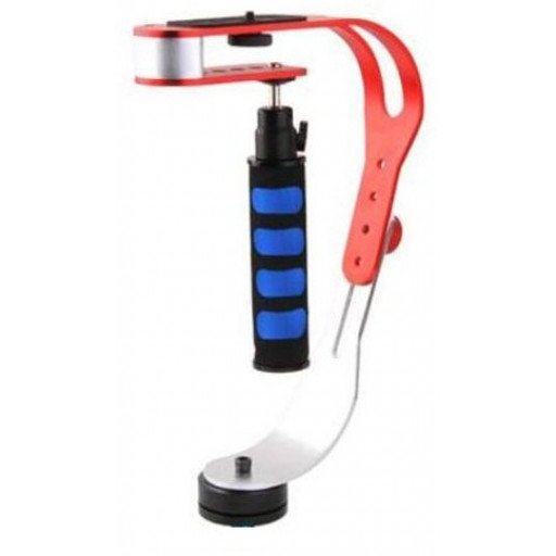 DEBO UF-007S Stabilizer