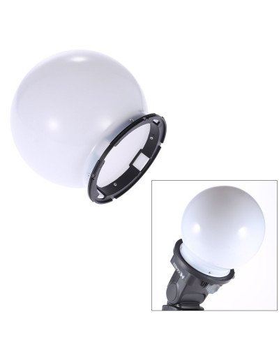 مشتت سبيد لايت كروي