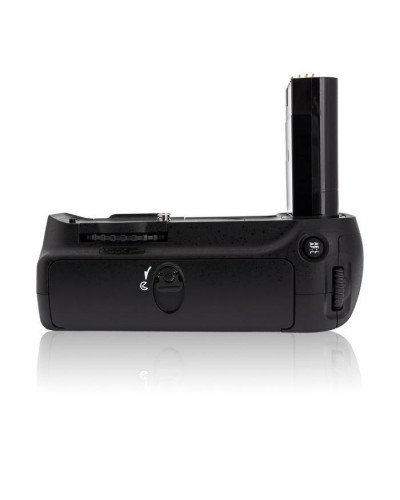 باتري جريب لكاميرات نيكون D80,D90