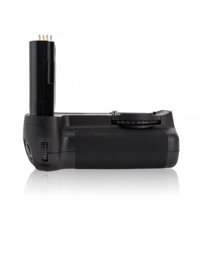 باتري جريب لكاميرات نيكون D80,D90 باتري جريب لكاميرات نيكون D80,D90