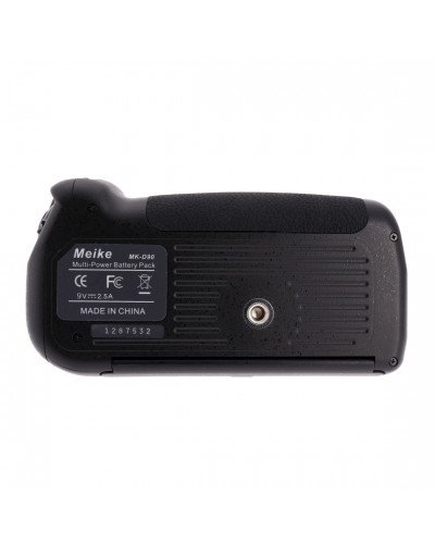 باتري جريب لكاميرات نيكون D80,D90 باتري جريب لكاميرات نيكون D80,D90