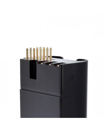 باتري جريب لكاميرات نيكون D80,D90 باتري جريب لكاميرات نيكون D80,D90