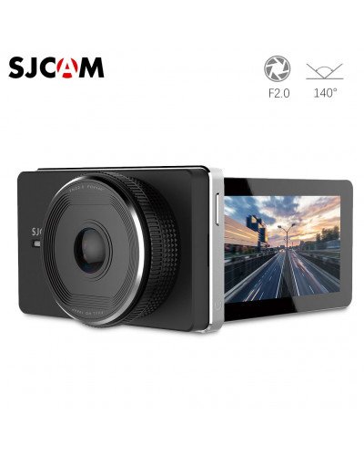 كاميرة تصوير الطريق للسيارات