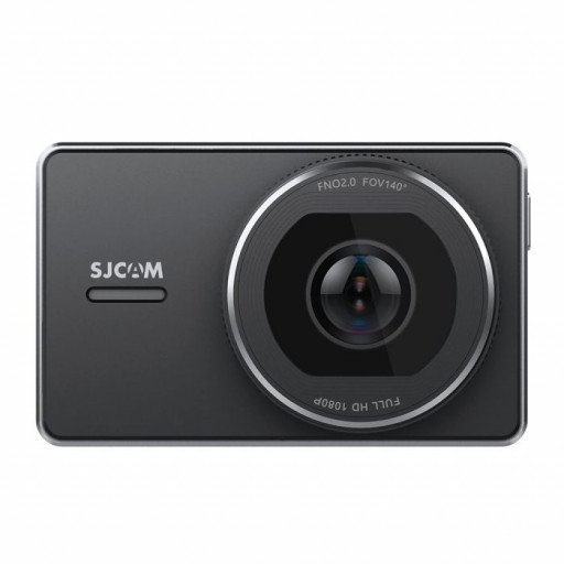 كاميرة تصوير الطريق للسيارات