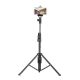 YUNTENG VCT-1388