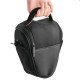 Waterproof SLR DSLR Camera Case Shoulder Bag