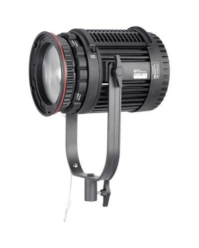 NANGUANG CN-100FC LED Fresnel Light