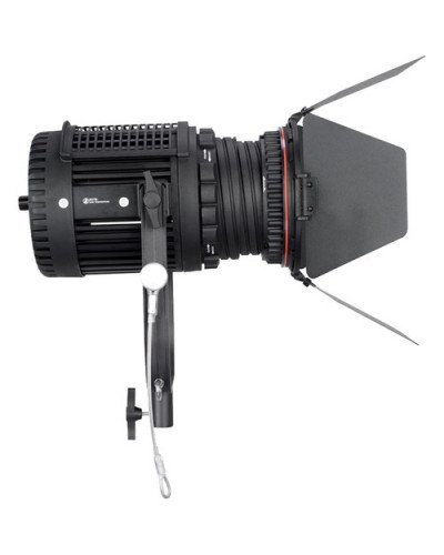 NANGUANG CN-100FC LED Fresnel Light