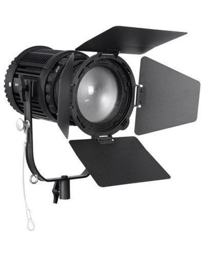 NANGUANG CN-100FC LED Fresnel Light