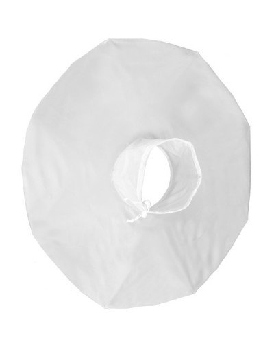 GODOX DPU-130T TRANSLUCENT DIFFUSER PARABOLIC UMBRELLA 130CM