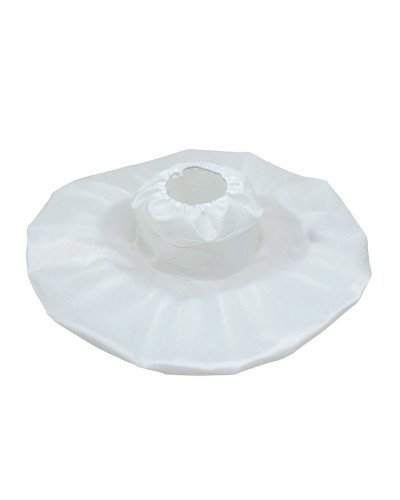 GODOX DPU-85T TRANSLUCENT DIFFUSER PARABOLIC UMBRELLA 85CM