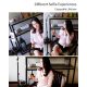 Photography Tripod Stand for smart phone