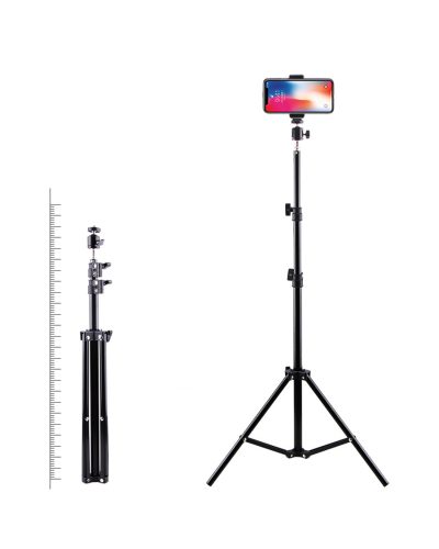 Photography Tripod Stand for smart phone