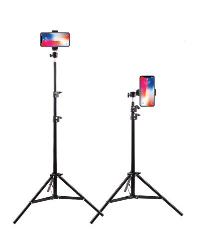 Photography Tripod Stand for smart phone