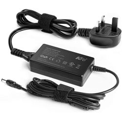 Adapter Charger for Canon SELPHY CP1500 CP1300 CP1200 CP910 Printer