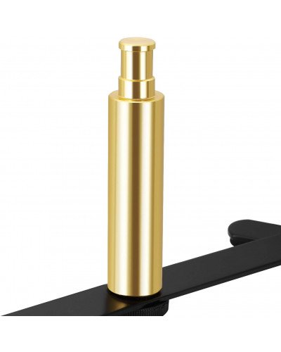 Neewer LED Ring Light Base Desktop Tabletop Stand