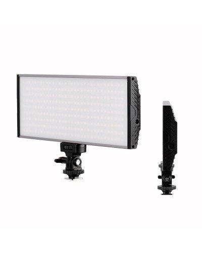 Tolifo PT-30B PRO II Camera Light Panel