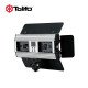 Tolifo PT-30B PRO II Camera Light Panel