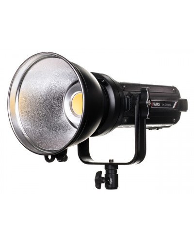 Tolifo SK-D3000SL Photo Studio Flash