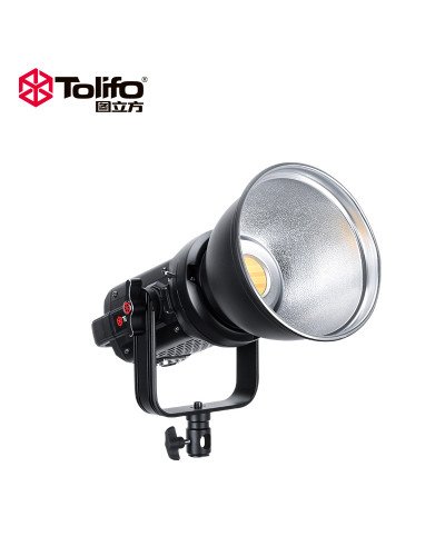 Tolifo SK-D3000SL Photo Studio Flash