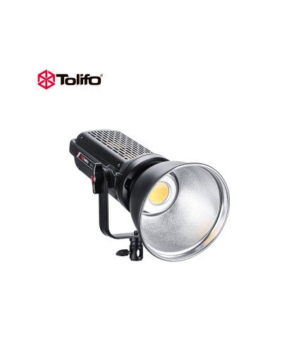 Tolifo SK-D3000SL Photo Studio Flash