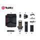Tolifo SK-D3000SL Photo Studio Flash
